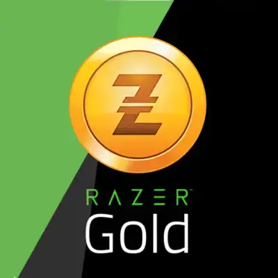 Razer Gold 10000