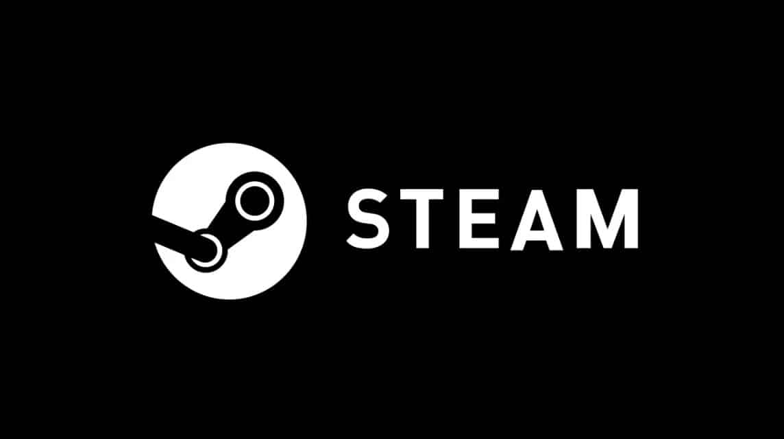 steam