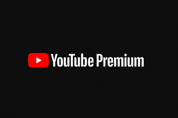 Youtube Premium
