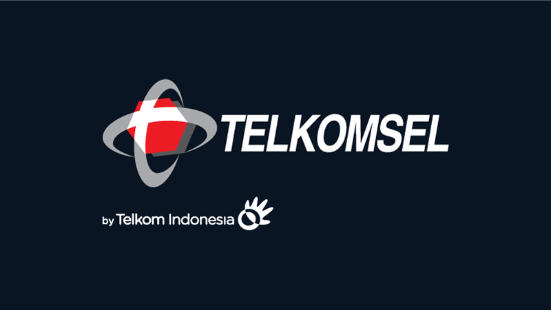 Pulsa Telkomsel