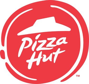 Voucher Pizza Hut